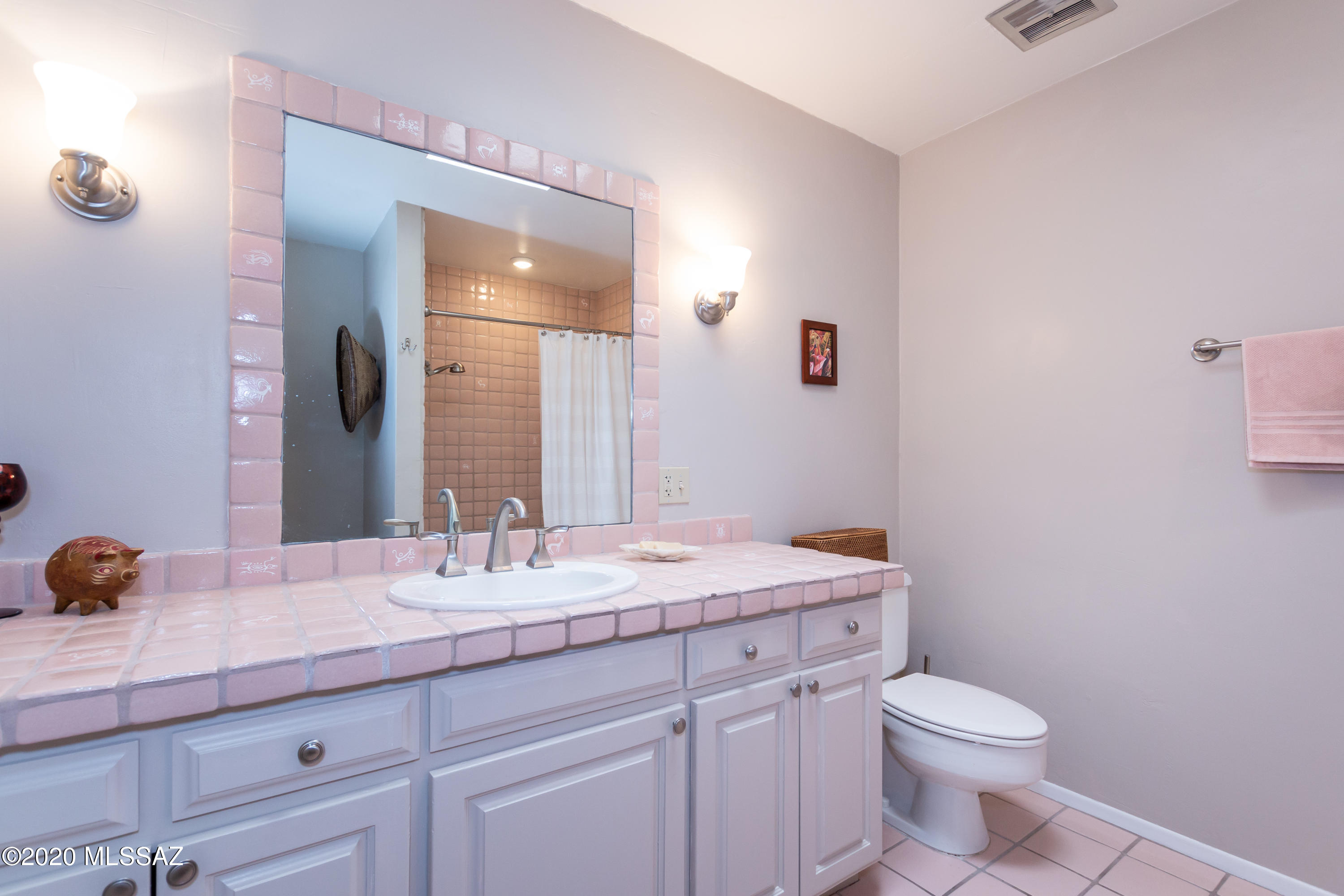 6100 North Oracle Road, Unit 13 Tucson, AZ 85704 - Photo 20 of 33 Gallery Image 20