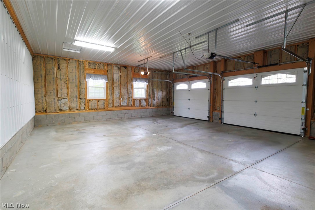 8582 Dundee Wilmot Road Northwest Dundee, OH 44624 - Photo 12 of 49