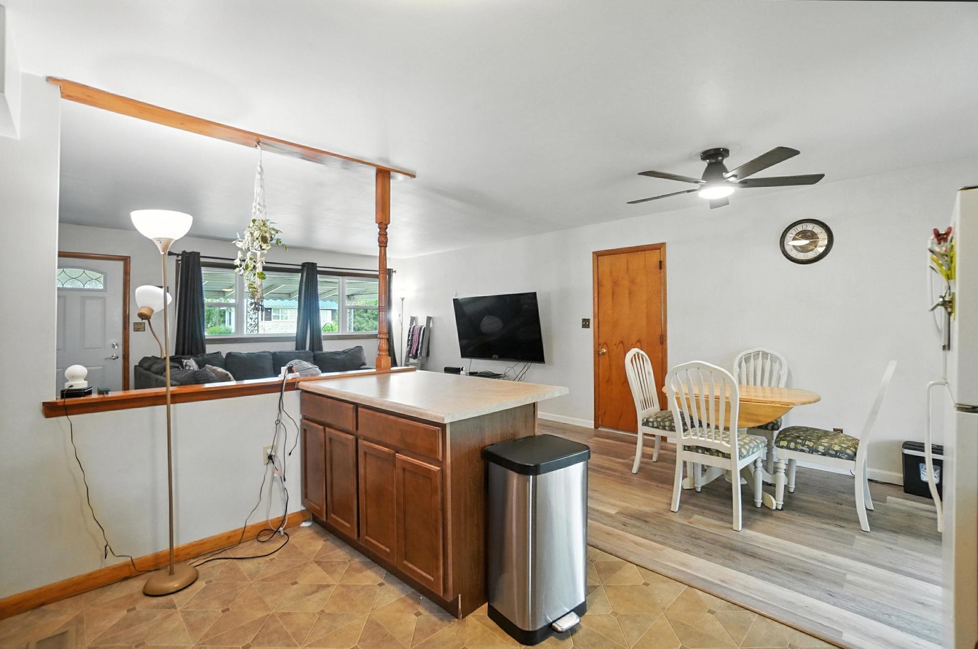 306 Shawnee Road Lima, OH 45806 - Photo 12 of 24