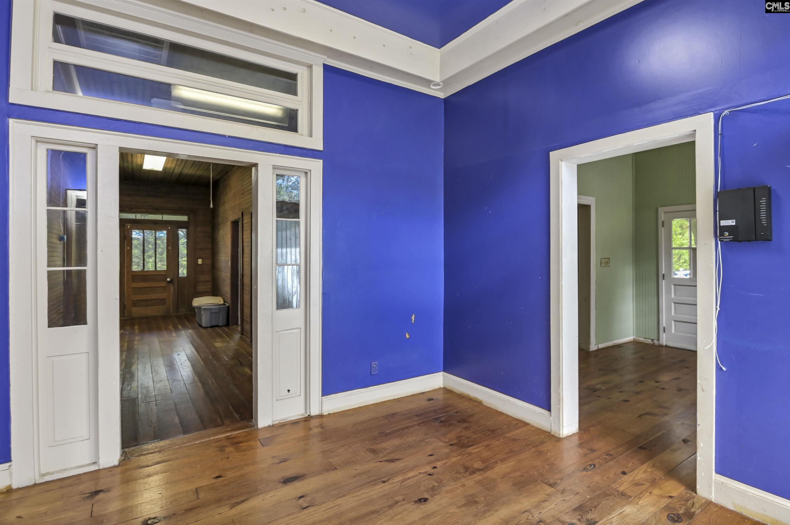 2045 State Rd S-32-235 Leesville, SC 29070 - Photo 37 of 50