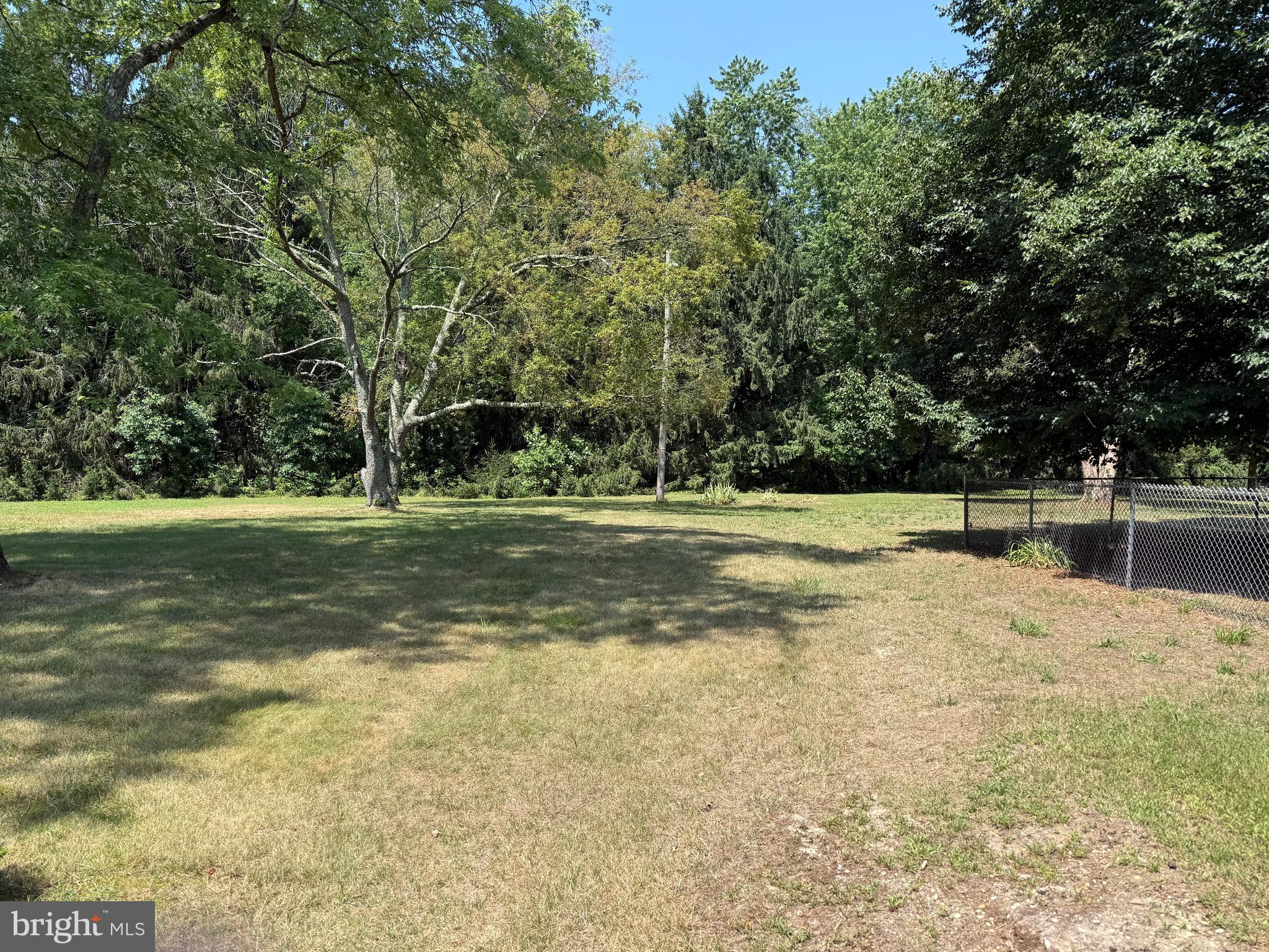 506 South Burlington Road Bridgeton, NJ 08302 - Photo 14 of 14