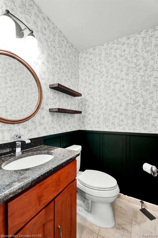 1813 Southfield Road Birmingham, MI 48009 - Photo 24 of 46 Gallery Image 24