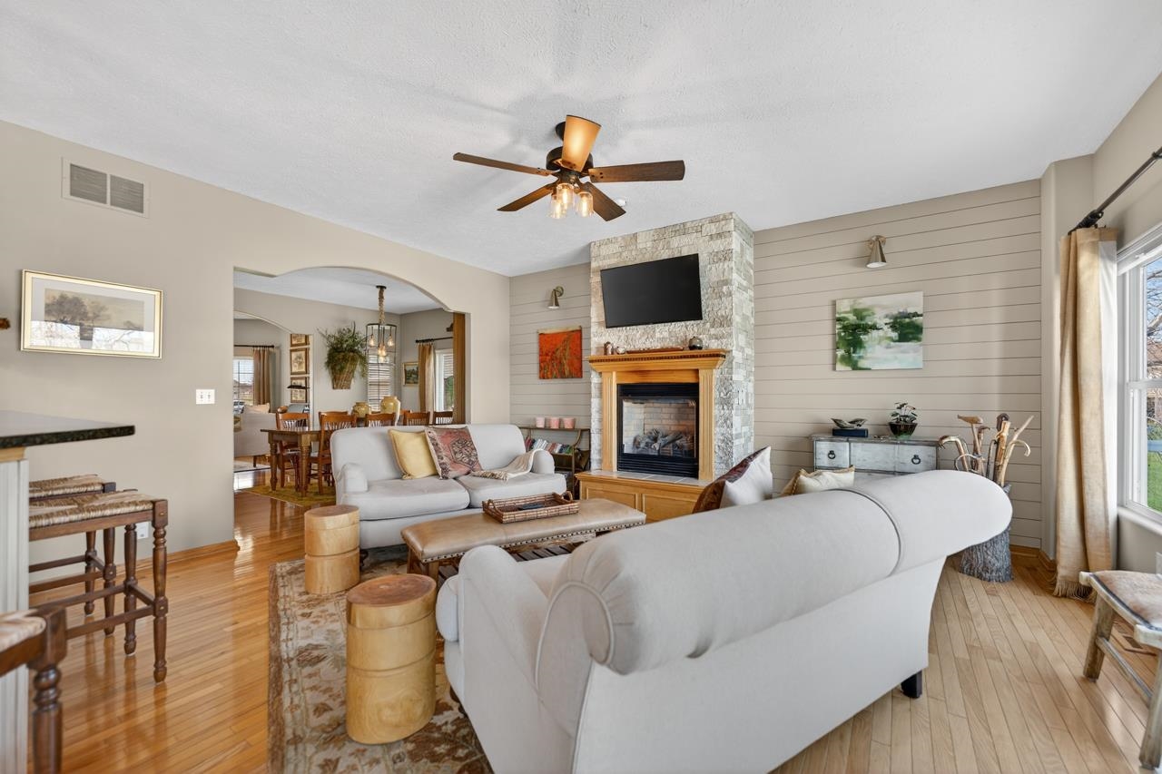 12805 Edgewater Pointe Winnebago, IL 61088 - Photo 12 of 47