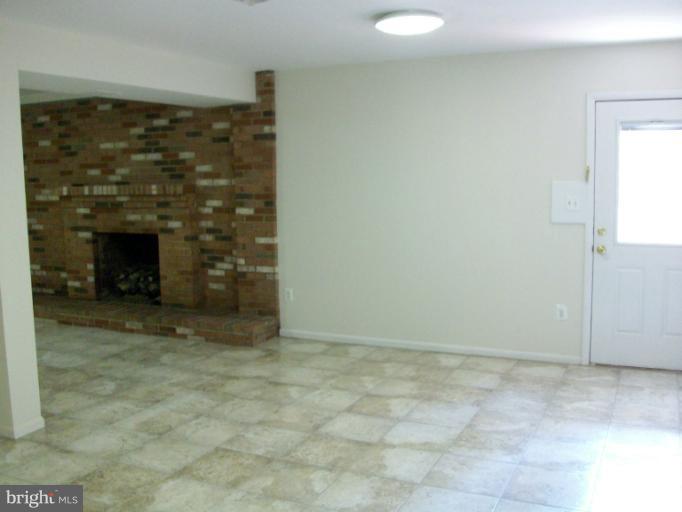 7827 Ontario Road Gainesville, VA 20155 - Photo 14 of 26 Basement