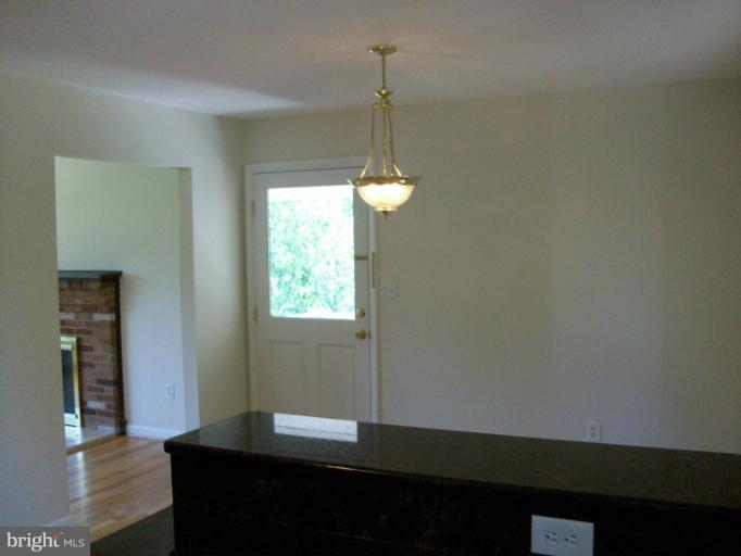 7827 Ontario Road Gainesville, VA 20155 - Photo 15 of 26 Dining Room