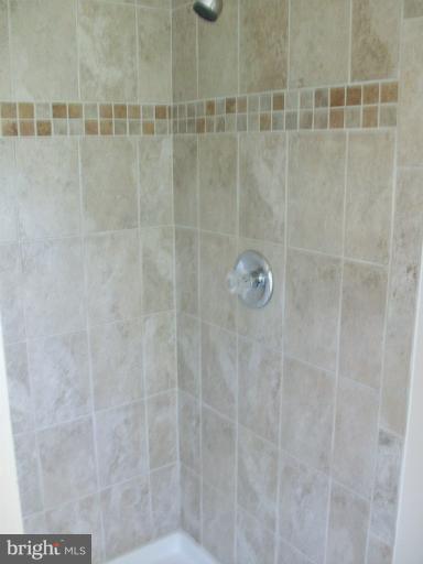 7827 Ontario Road Gainesville, VA 20155 - Photo 7 of 26 Bath (Master)