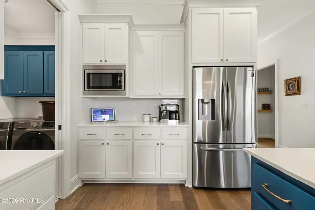 $495,000 | 207 Lemongrass Lane, Lafayette, LA 70503