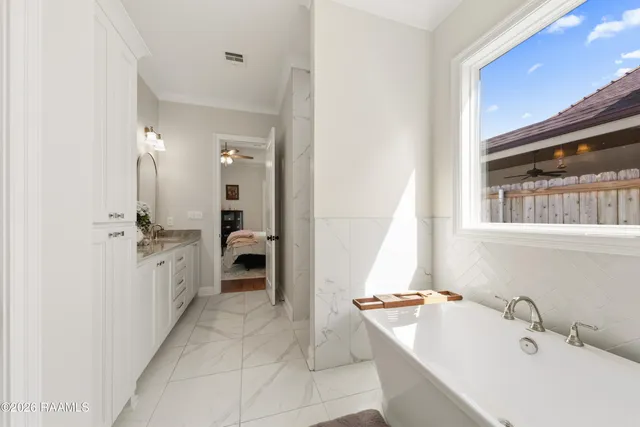 $495,000 | 207 Lemongrass Lane, Lafayette, LA 70503