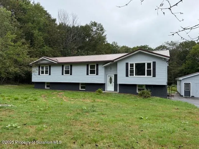 $394,000 | 53 Elkview Drive, Unit 985, Forest City, PA 18421