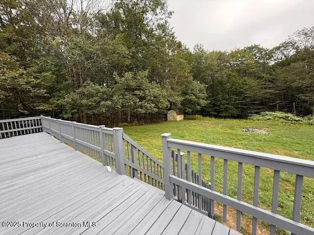 $394,000 | 53 Elkview Drive, Unit 985, Forest City, PA 18421