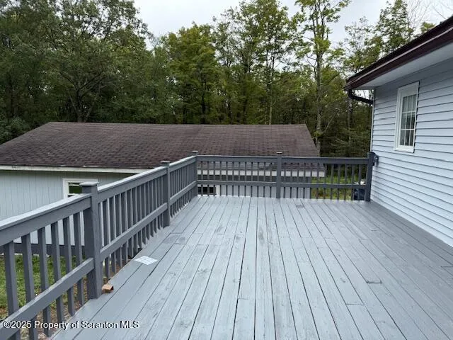 $394,000 | 53 Elkview Drive, Unit 985, Forest City, PA 18421