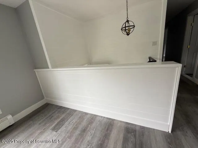 $394,000 | 53 Elkview Drive, Unit 985, Forest City, PA 18421