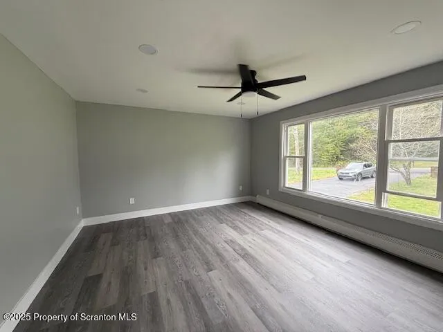 $394,000 | 53 Elkview Drive, Unit 985, Forest City, PA 18421