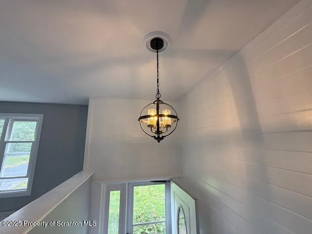 $394,000 | 53 Elkview Drive, Unit 985, Forest City, PA 18421