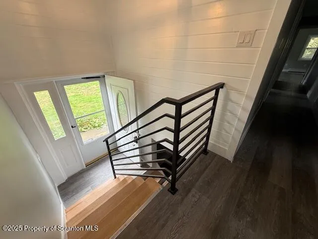 $394,000 | 53 Elkview Drive, Unit 985, Forest City, PA 18421