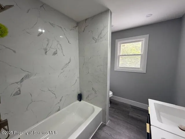 $394,000 | 53 Elkview Drive, Unit 985, Forest City, PA 18421