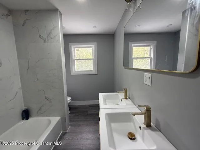 $394,000 | 53 Elkview Drive, Unit 985, Forest City, PA 18421