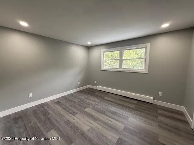 $394,000 | 53 Elkview Drive, Unit 985, Forest City, PA 18421