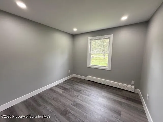 $394,000 | 53 Elkview Drive, Unit 985, Forest City, PA 18421