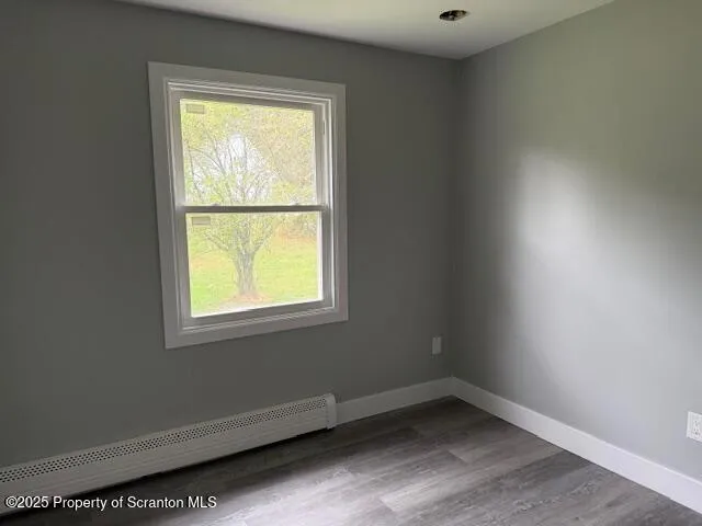 $394,000 | 53 Elkview Drive, Unit 985, Forest City, PA 18421