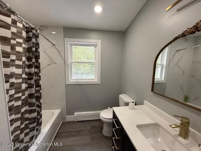 $394,000 | 53 Elkview Drive, Unit 985, Forest City, PA 18421