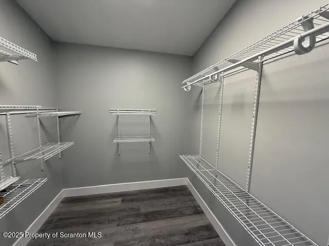 $394,000 | 53 Elkview Drive, Unit 985, Forest City, PA 18421