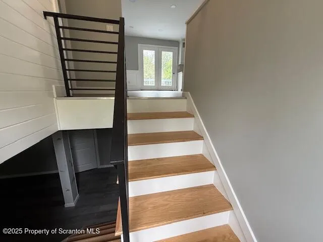 $394,000 | 53 Elkview Drive, Unit 985, Forest City, PA 18421