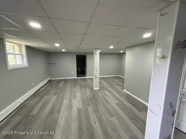 $394,000 | 53 Elkview Drive, Unit 985, Forest City, PA 18421