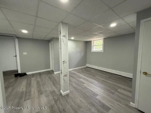 $394,000 | 53 Elkview Drive, Unit 985, Forest City, PA 18421