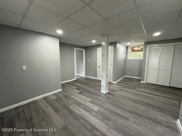 $394,000 | 53 Elkview Drive, Unit 985, Forest City, PA 18421