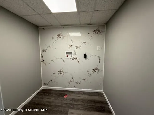 $394,000 | 53 Elkview Drive, Unit 985, Forest City, PA 18421