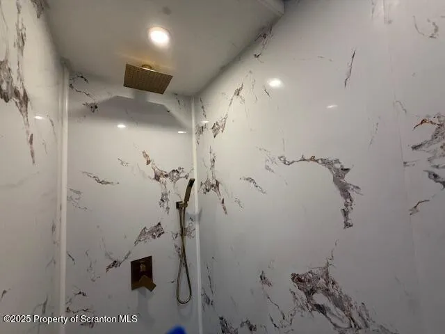 $394,000 | 53 Elkview Drive, Unit 985, Forest City, PA 18421