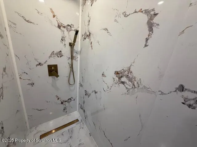 $394,000 | 53 Elkview Drive, Unit 985, Forest City, PA 18421