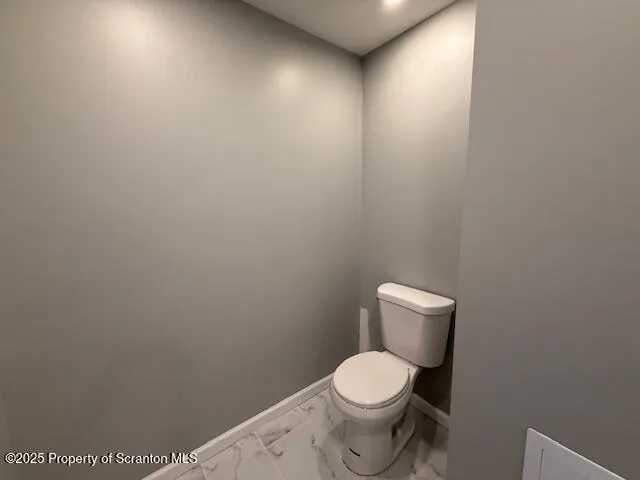 $394,000 | 53 Elkview Drive, Unit 985, Forest City, PA 18421