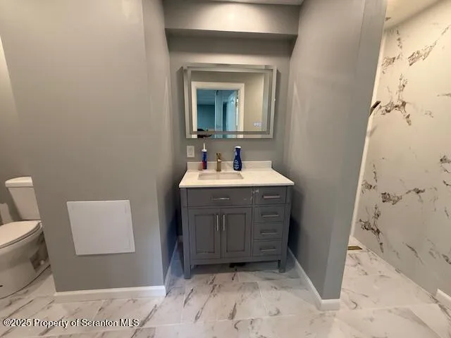 $394,000 | 53 Elkview Drive, Unit 985, Forest City, PA 18421