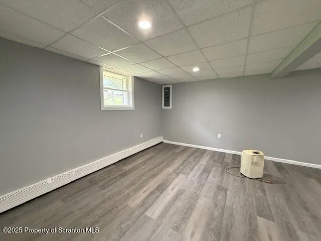 $394,000 | 53 Elkview Drive, Unit 985, Forest City, PA 18421