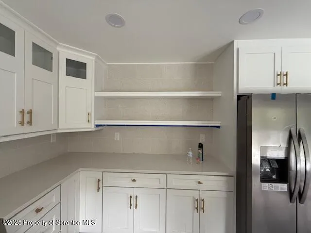 $394,000 | 53 Elkview Drive, Unit 985, Forest City, PA 18421