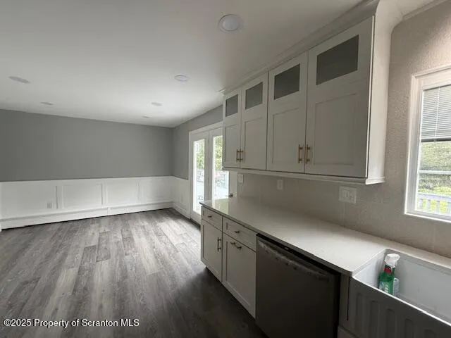 $394,000 | 53 Elkview Drive, Unit 985, Forest City, PA 18421