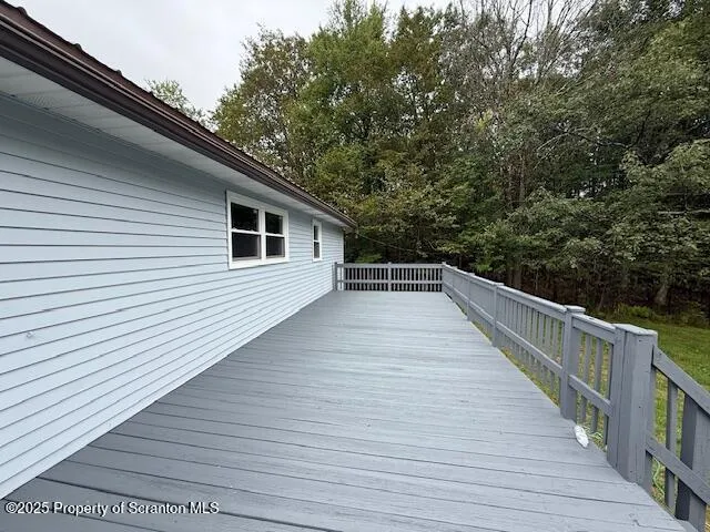 $394,000 | 53 Elkview Drive, Unit 985, Forest City, PA 18421