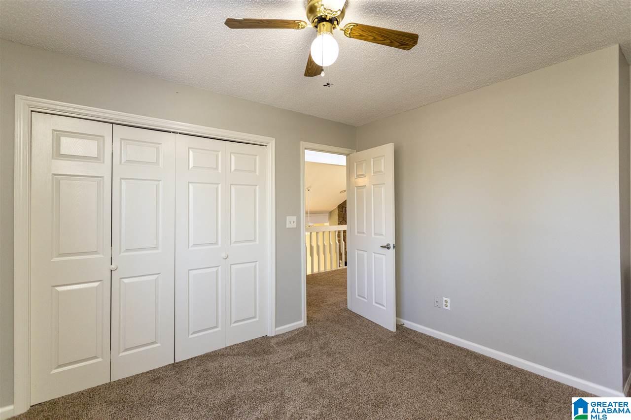 8737 Brasher Road Pinson, AL 35126 - Photo 30 of 50