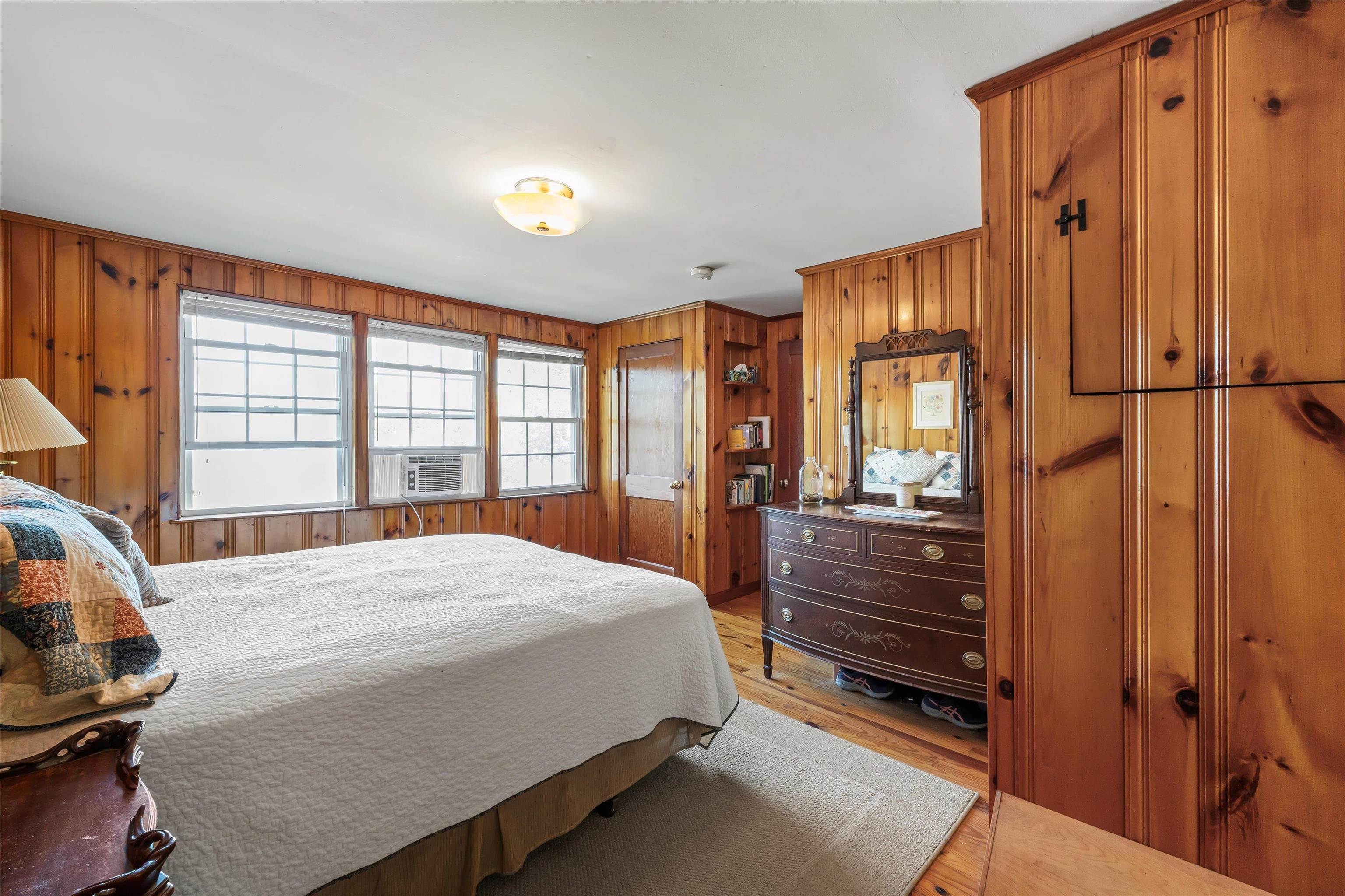 42 Brewster Road Barnstead, NH 03225 - Photo 21 of 37