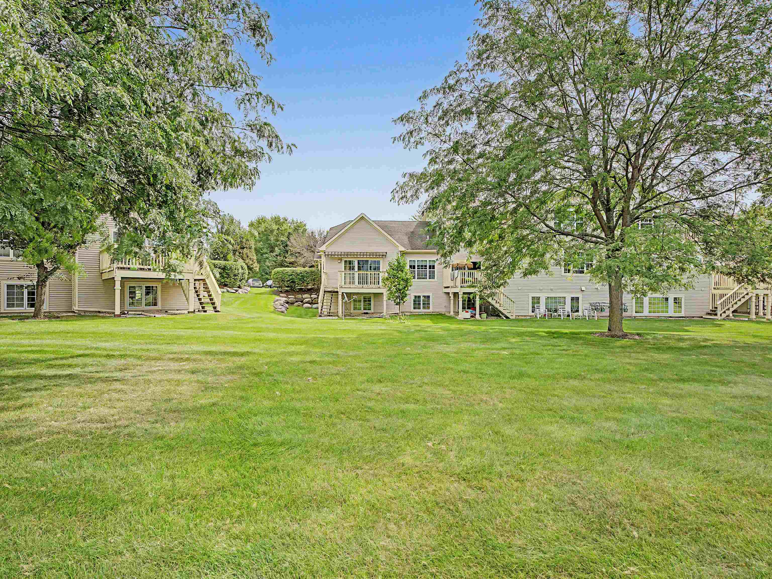 1151 Townline Road, Unit 206 Lake Geneva, WI 53147 - Photo 19 of 33 Gallery Image 19