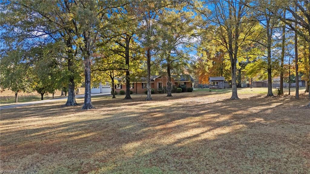 1723 Shiptontown Road Lexington, NC 27292 - Photo 1 of 49 Gallery Image 1