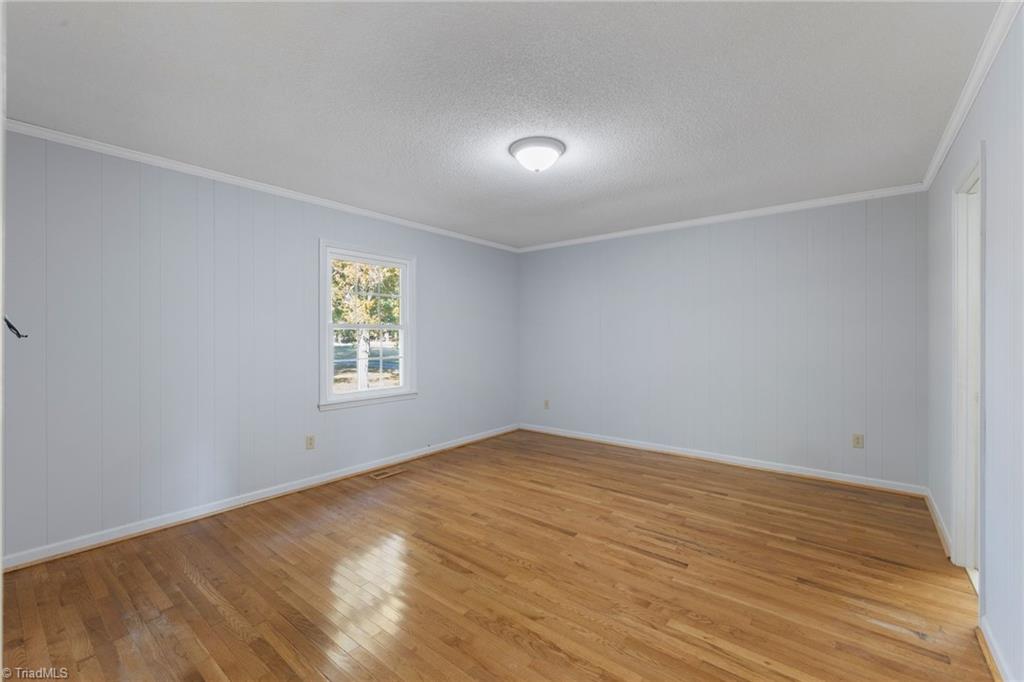 1723 Shiptontown Road Lexington, NC 27292 - Photo 19 of 49 Gallery Image 19