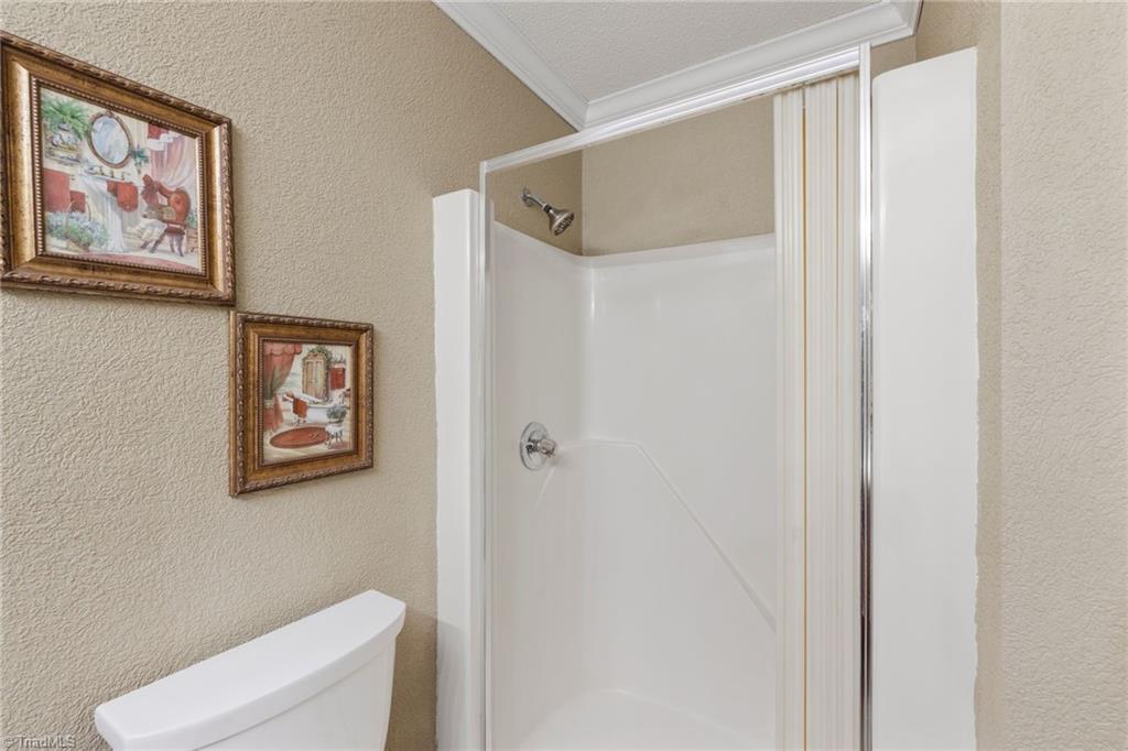 1723 Shiptontown Road Lexington, NC 27292 - Photo 21 of 49 Gallery Image 21