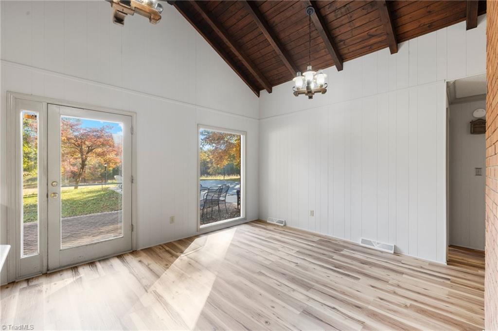1723 Shiptontown Road Lexington, NC 27292 - Photo 23 of 49 Gallery Image 23