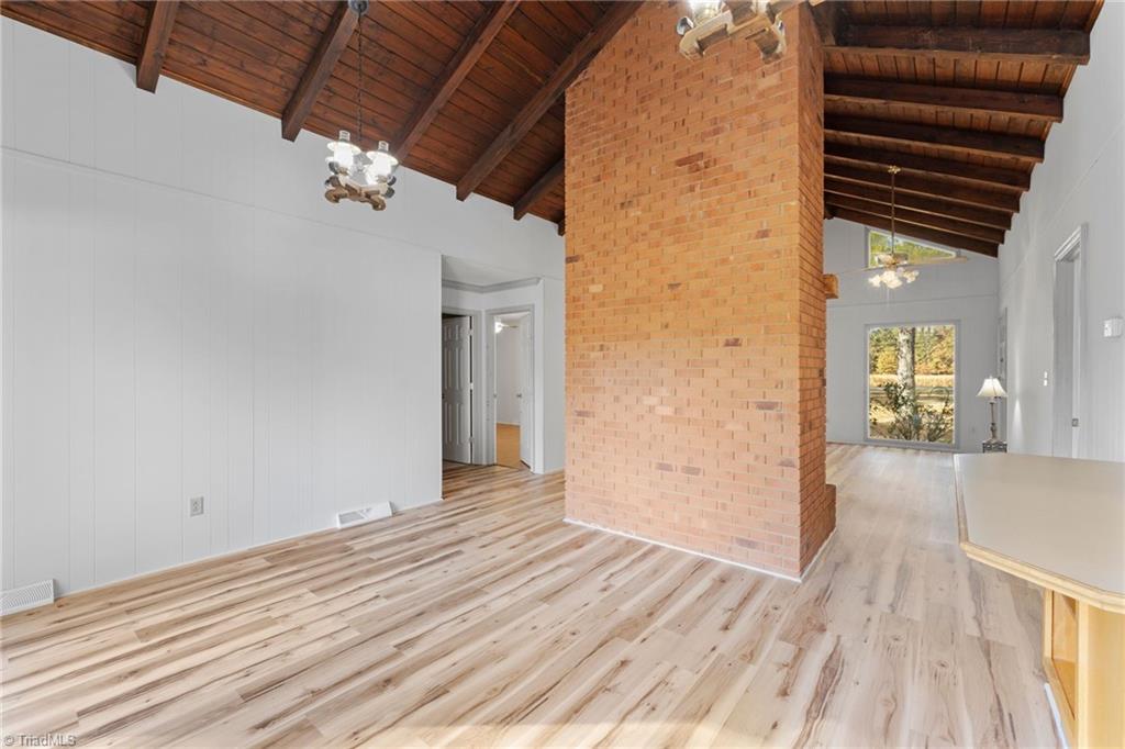 1723 Shiptontown Road Lexington, NC 27292 - Photo 24 of 49 Gallery Image 24