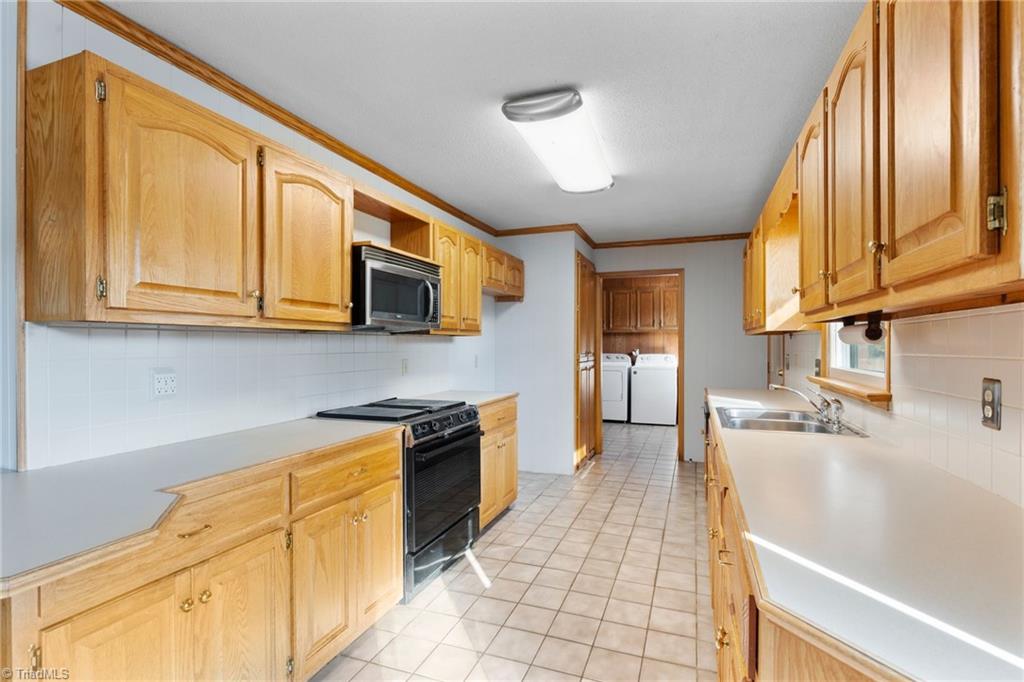 1723 Shiptontown Road Lexington, NC 27292 - Photo 26 of 49 Gallery Image 26