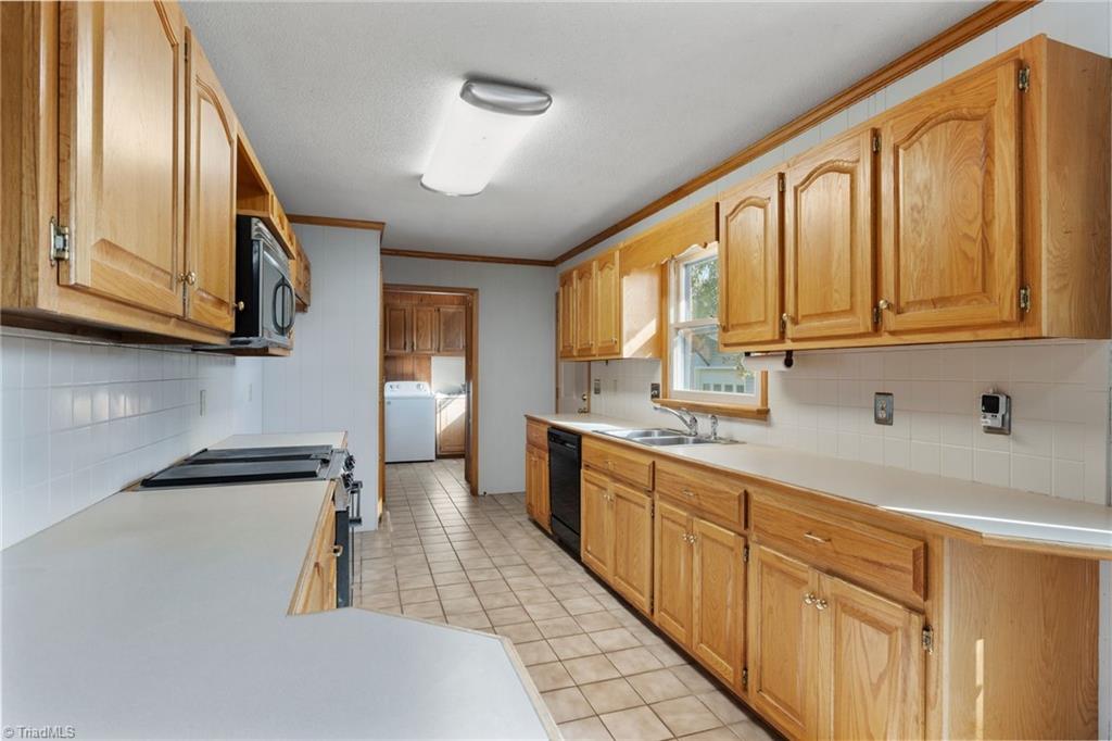 1723 Shiptontown Road Lexington, NC 27292 - Photo 27 of 49 Gallery Image 27