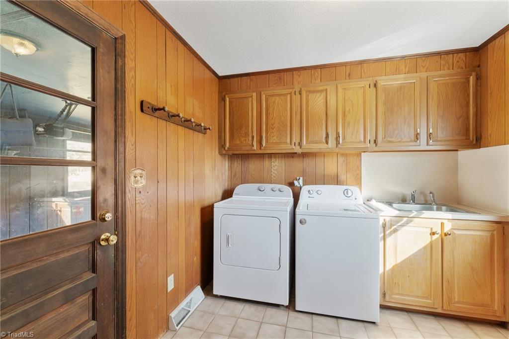 1723 Shiptontown Road Lexington, NC 27292 - Photo 29 of 49 Gallery Image 29